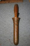 dive knife.jpg