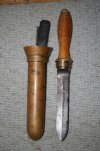 dive knife 01.jpg