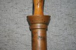 dive knife 02.jpg