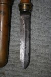 dive knife 03.jpg