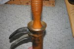 dive knife 04.jpg