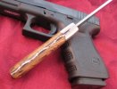 Bocote hunter filework.JPG