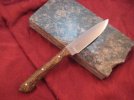 black palm slim hunter 1.JPG
