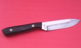Kingswood hunter wout bolster.JPG