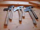 axes-and-hatchets-001.jpg