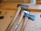 axes-and-hatchets-002.jpg