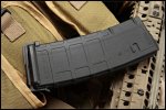 PMAG.jpg