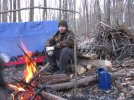 IMG_1650.jpg