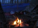 IMG_1660.jpg