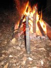IMG_1676.jpg