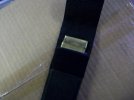 sheath 005.jpg