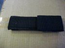 sheath 003.jpg