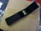 sheath 004.jpg