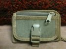 Maxped RAT Wallet.jpeg