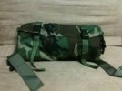 SDS Molle II Buttpack.jpeg