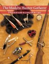 Hunter-cover.jpeg