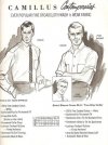Camillus dress shirts b1.jpg