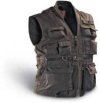 vest.jpg