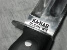 Ka Bar mod 002.jpg
