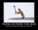 box.jpg