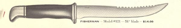 fisherman.jpg