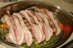 New Years Dinner 2009 003.jpg