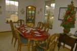 New Years Dinner 2009 004.jpg