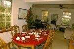 New Years Dinner 2009 005.jpg