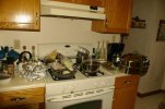 New Years Dinner 2009 006.jpg