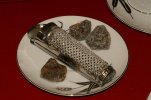 New Years Dinner 2009 007.jpg