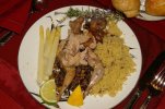 New Years Dinner 2009 010.jpg