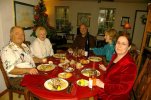 New Years Dinner 2009 011.jpg