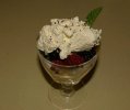 New Years Dinner 2009 012.jpg