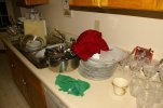 New Years Dinner 2009 013.jpg