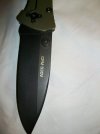 combat 004.jpg