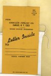 Camillus repair envelop a.jpg