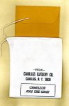 Camillus Repair envelop b.jpg