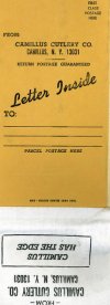 Camillus repair envelop c.jpg