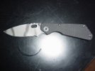 sng2.jpg