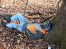 DSCN6322.jpg