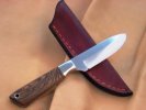 Bocote with sheath.JPG