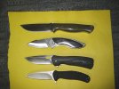 JK knives 225K.jpg