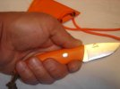 todd knives jan  3 003.jpg