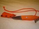 todd knives jan  3 002.jpg