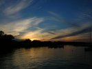 DSCN4644[1].jpg