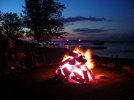 DSCN1042.JPG