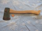 mini-hatchet-001.jpg