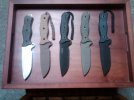 batacs for sale.jpg