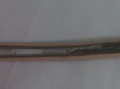Belt Kit 4.jpg