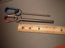 Prybars round titanium 001.jpg